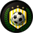 Moyours Football Club Academy crest